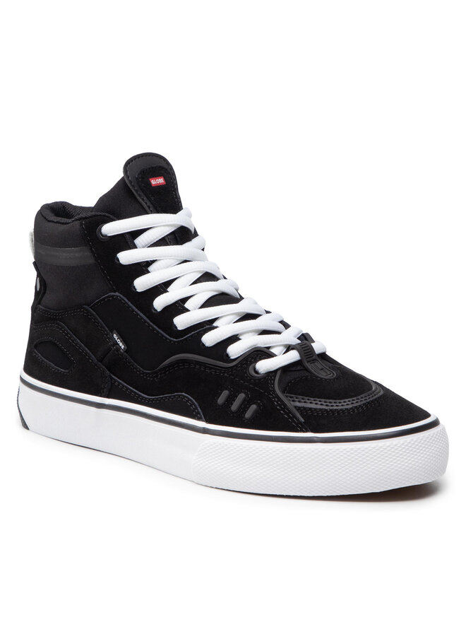GLOBE Zapatos Ninos-chicos - Envío Gratis