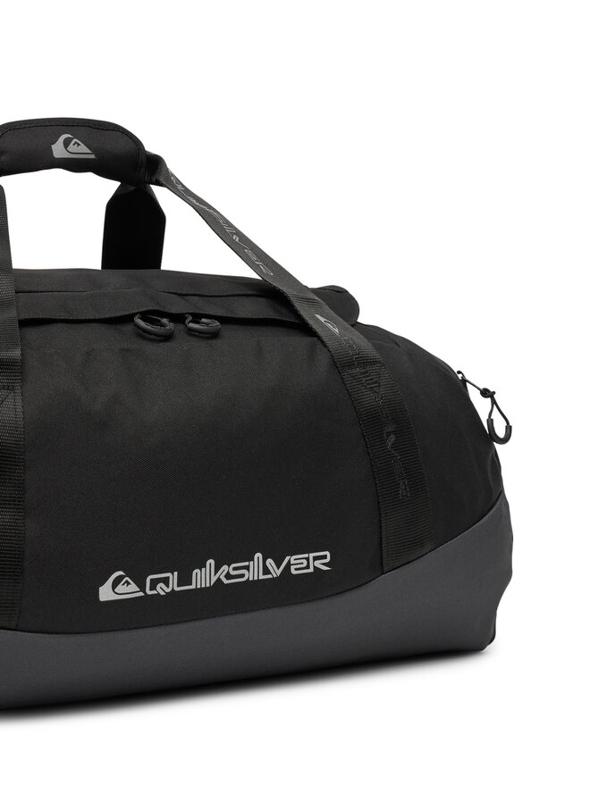 Quiksilver Σάκος Quiksilver QUIC-P-010-07 Μαύρο