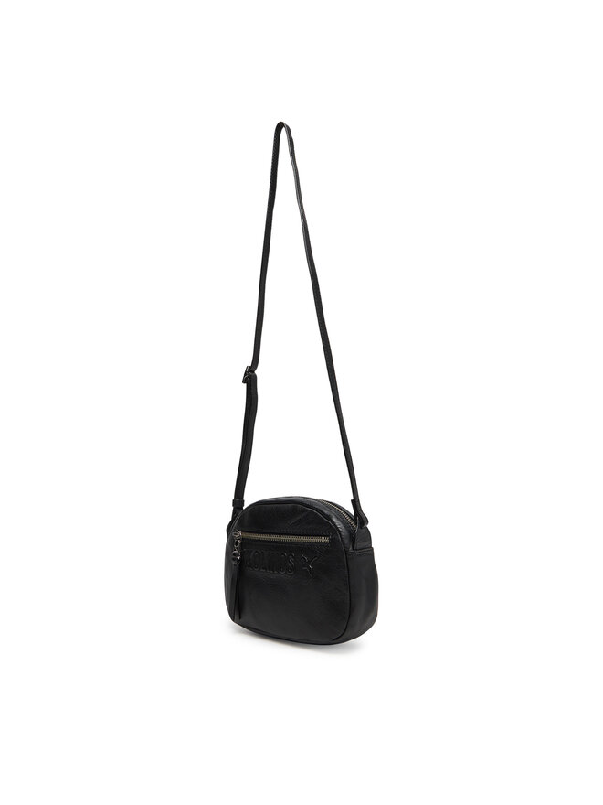 Pikolinos Τσάντα Pikolinos WHA-1120C1 Μαύρο