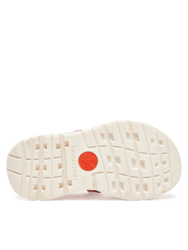 Biomecanics Sandali Biomecanics 252227 M Rosa