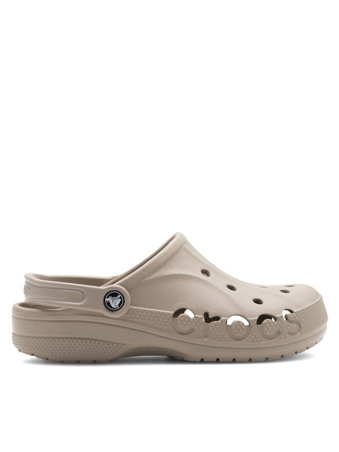 Crocs Ciabatte Crocs BAYA 10126-2V3 Beige