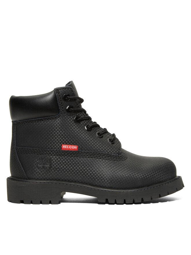 Scarponcini timberland shop