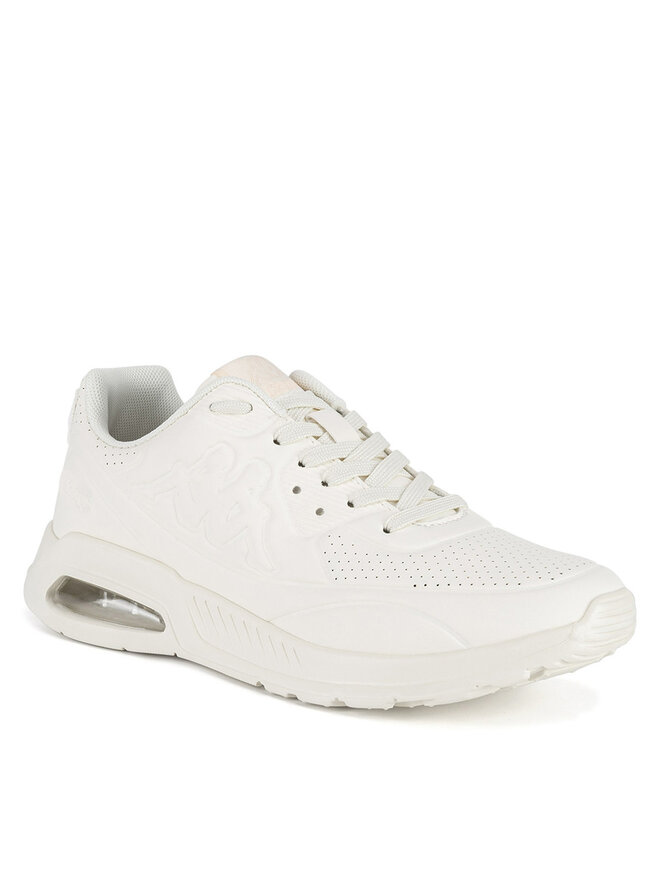 Kappa Sneakers Kappa V12-806 Beige