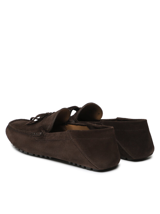 BOSS Mocasini Boss 50485520 Maro
