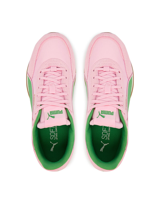 Puma Sneakers Puma ST MILER ROSE 402636 17 Rosa