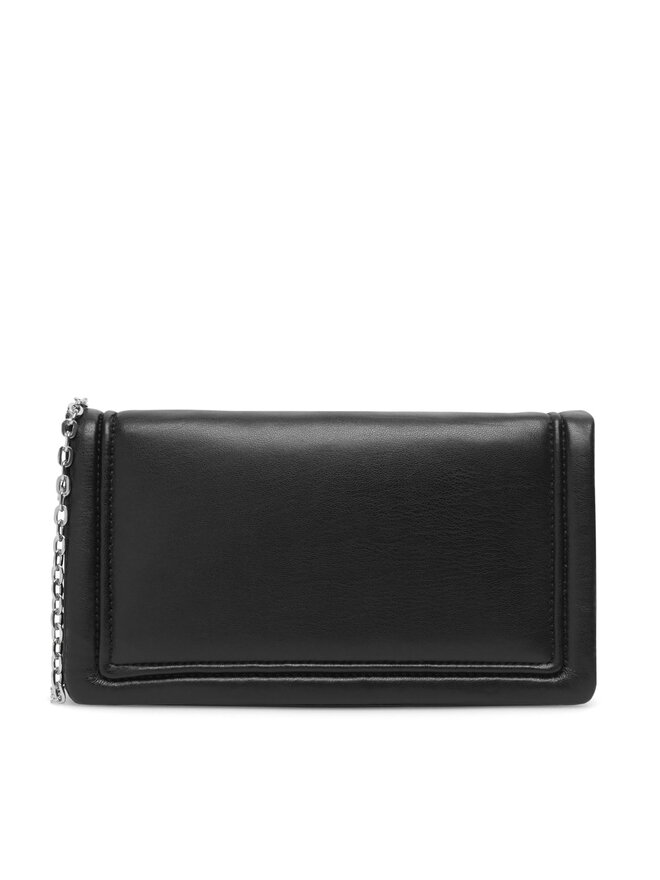 Jenny Fairy Handtasche Jenny Fairy MJR-E-040-05 Schwarz