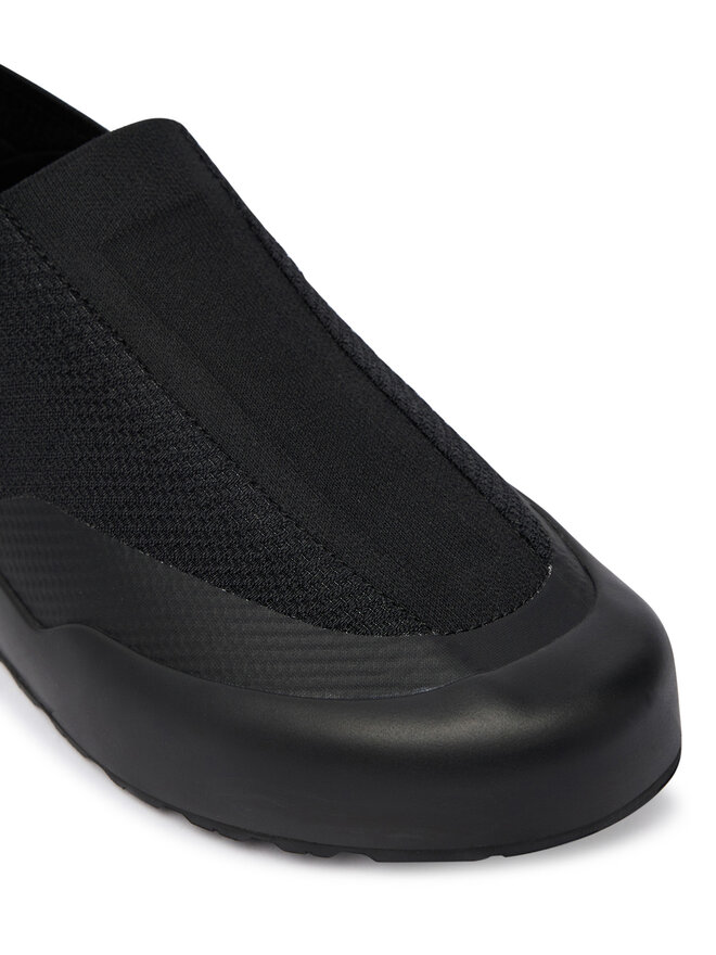Arc'teryx Sneakers Arc'teryx Kragg X00001007 Schwarz