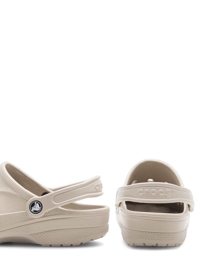 Crocs Şlapi Crocs BAYA 10126-2V3 Bej