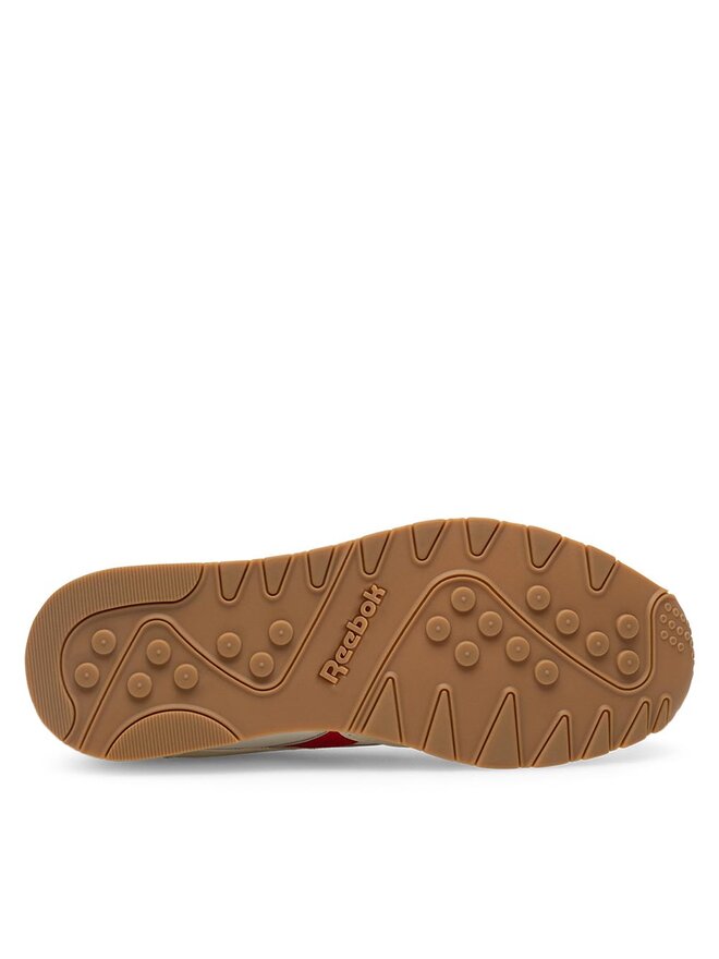 Reebok Snīkeri Reebok Ultra Flash 100032920 Balts
