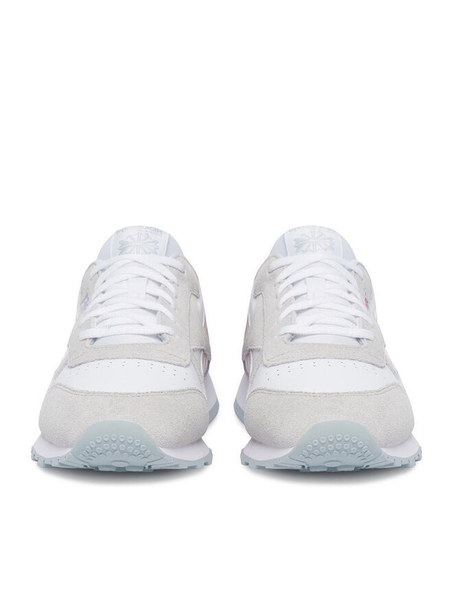 Reebok Sneakers Reebok EO-CLASSIC LEATHER 100269424 Hellgrau