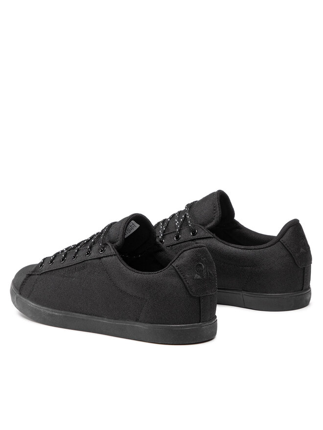 Le Coq Sportif Agate Summer 1910073 epapoutsia.gr