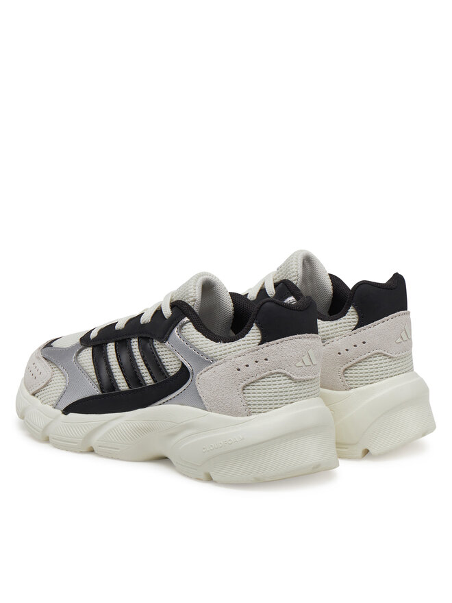 adidas Sneakersy adidas Crazychaos 2000 JH6693 Bílá