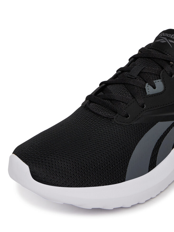 Reebok Sneakersy Reebok ENERGEN LUX 100033639 Czarny