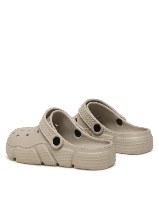CRUZ Natikači CRUZ Pastown W Eva Sandal CR224405 Siva