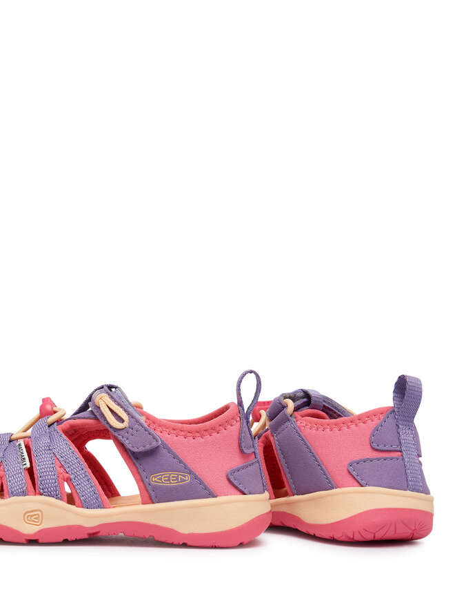 Keen Sandalen Keen Moxie Sandal 1032152 Bunt