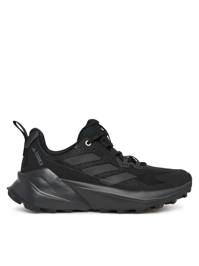 adidas Trekkingi adidas Terrexmaker 2.0 JH6406 Czarny