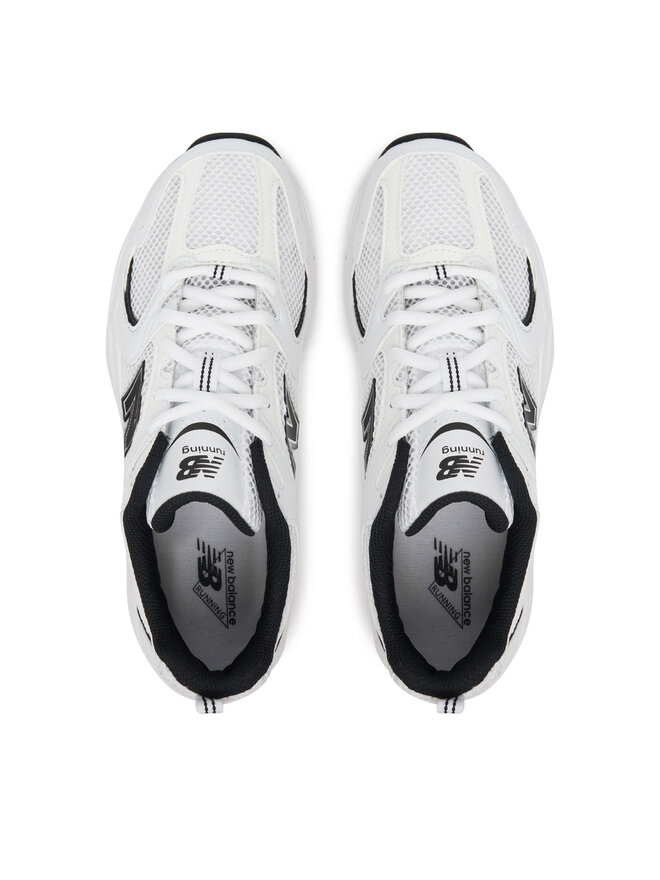 New Balance Sneakers New Balance MR530EWB Bianco