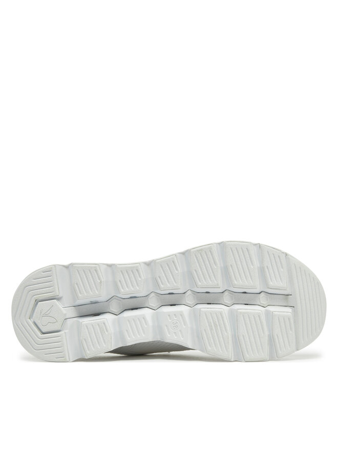 Caprice Tenisice Caprice 9-23605-43 Bijela