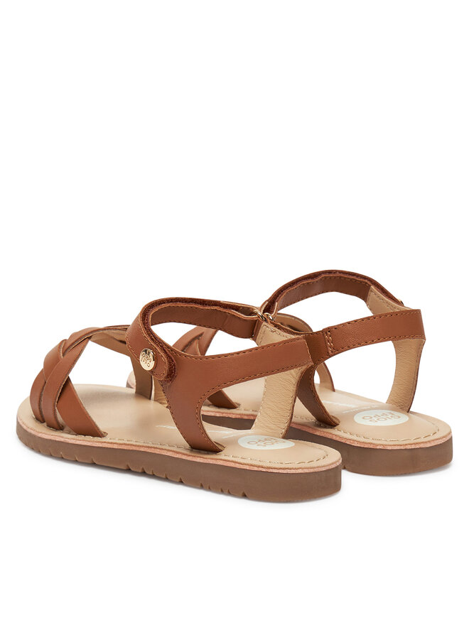Gioseppo Sandalias Gioseppo Rowley 75332-P Marrón