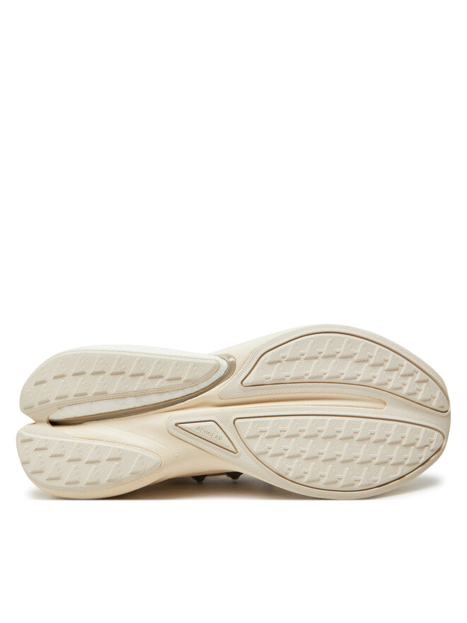 adidas Zapatillas adidas Alphaboost V2 IE9149 Beis