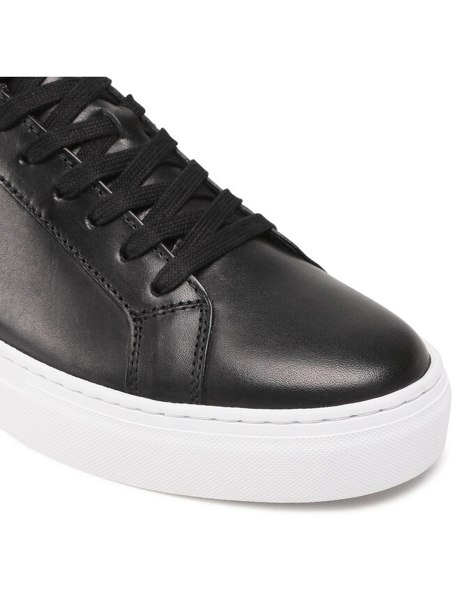 Vagabond Shoemakers Sneakersy Vagabond Shoemakers Paul 2.0 5383-001-20 Czarny
