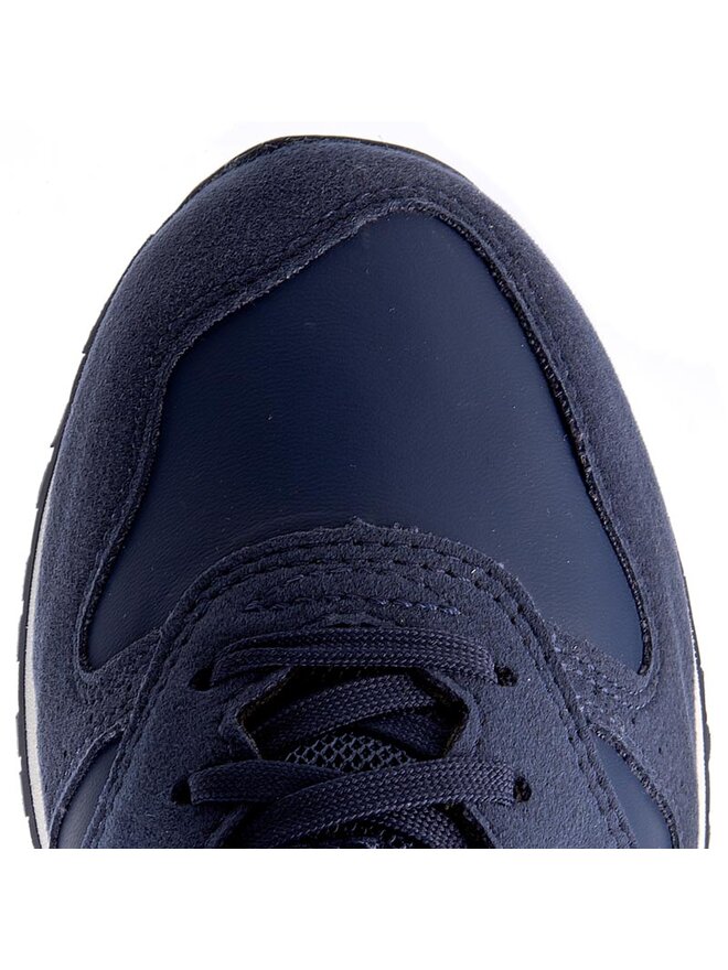 New balance kj373ndy hot sale