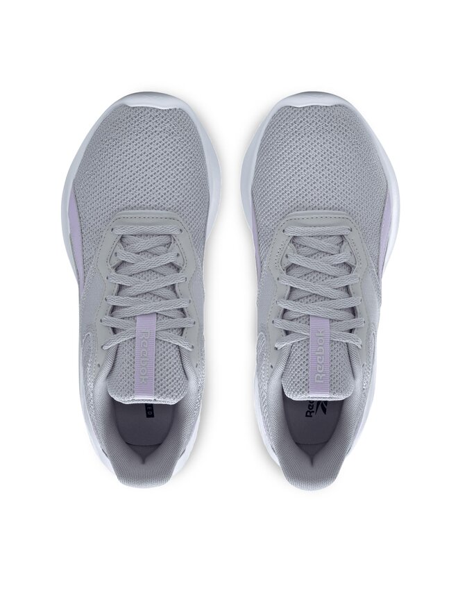 Reebok Взуття для бігу Reebok Energen Tech P9295 Сірий