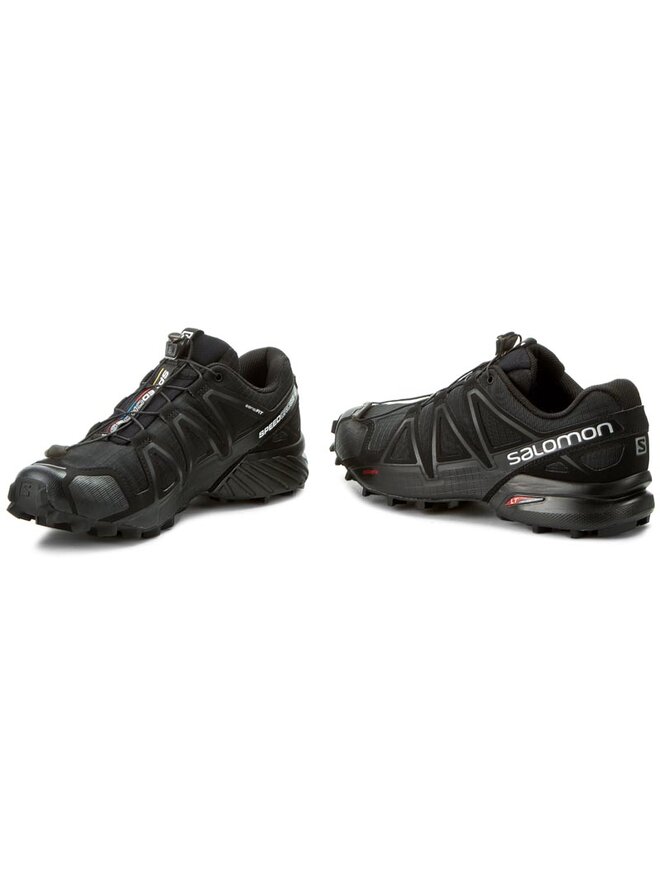 Salomon speedcross 4 383130 best sale