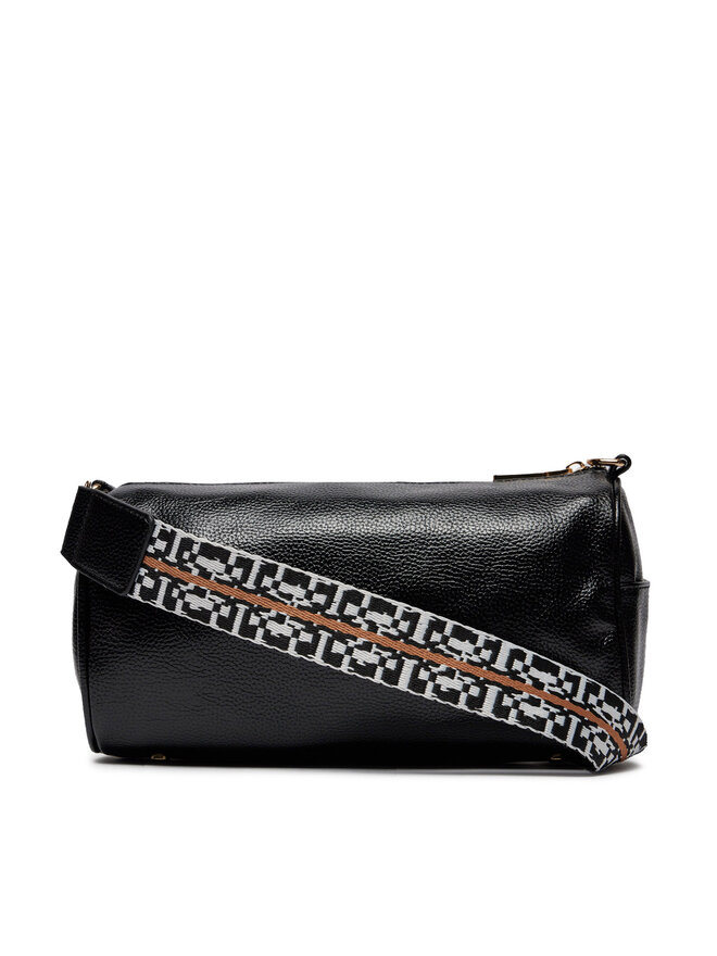 Monnari Torebka Monnari BAG0530-020 Czarny