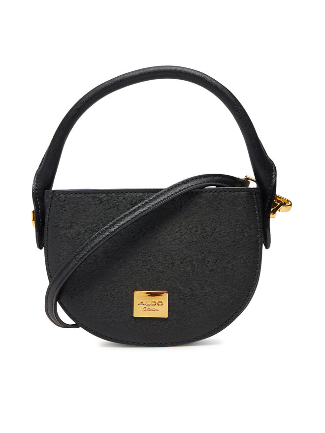 Aldo Soma Aldo Quinnie  13933658 Melns