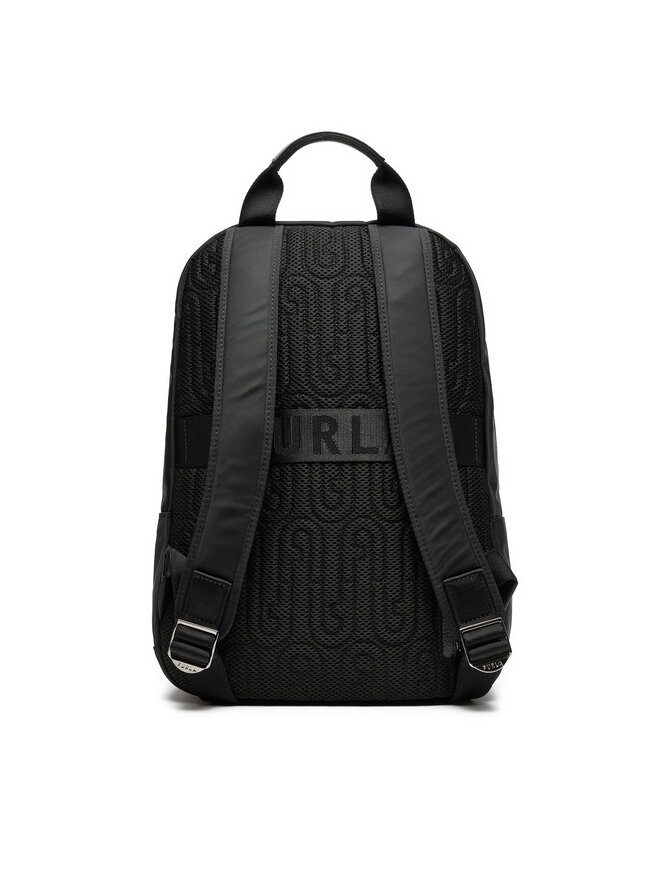 Mochila furla hot sale