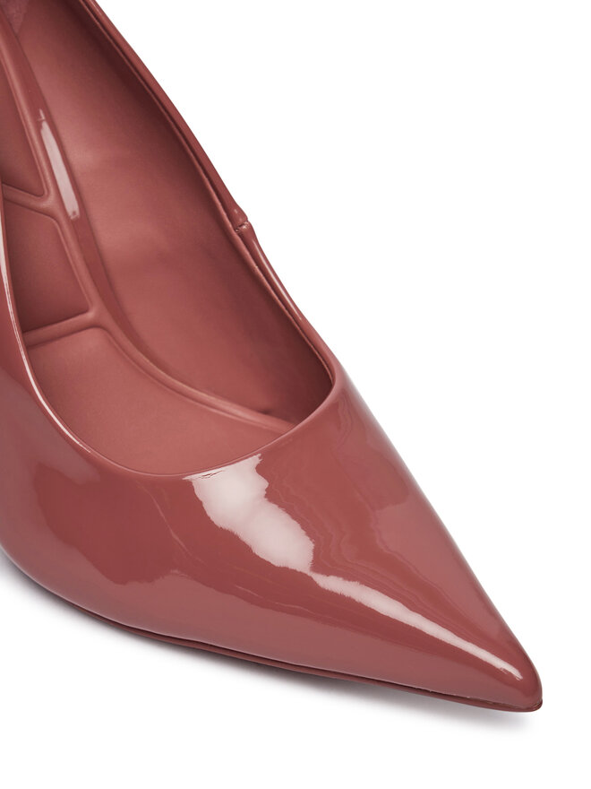 Aldo Туфлі на шпильці Aldo Stasya 14295816 Рожевий