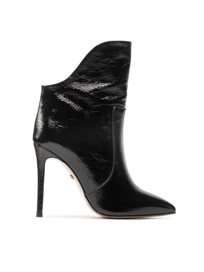 Rage Age Stiefeletten Rage Age RA-08-06-000377 Schwarz