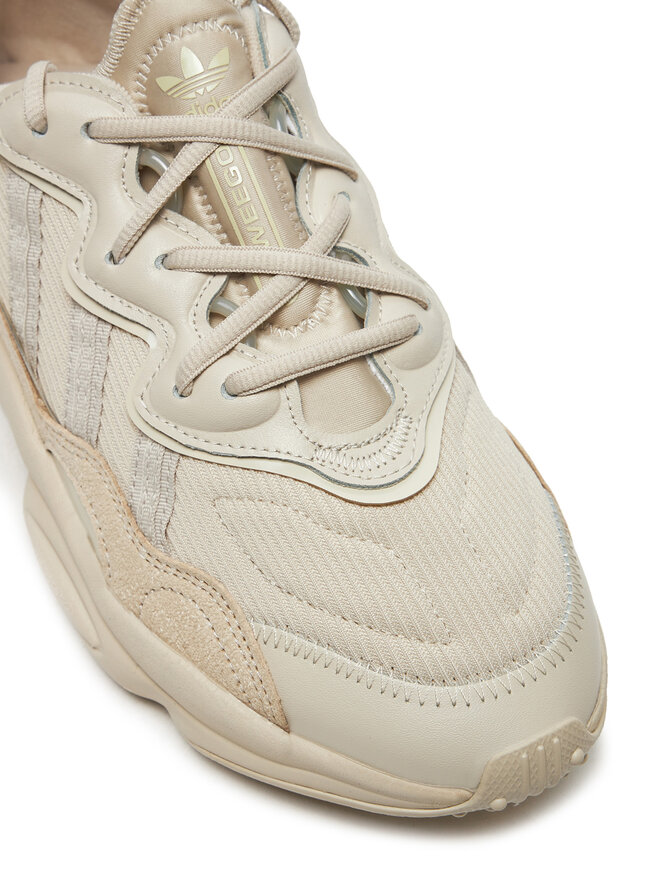 Sneakers adidas Ozweego FX6029 Beige eschuhe