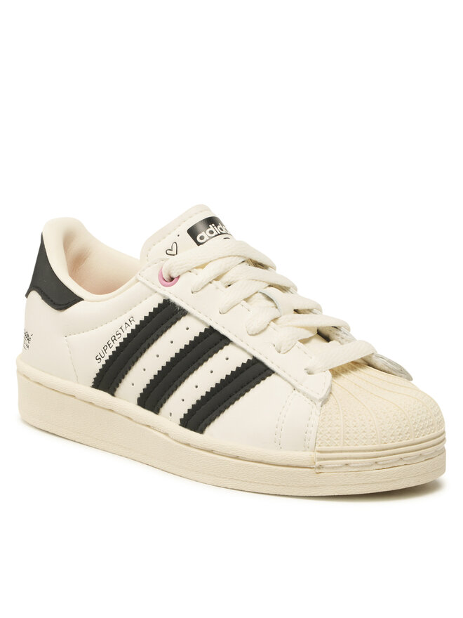 Adidas superstar escarpe discount