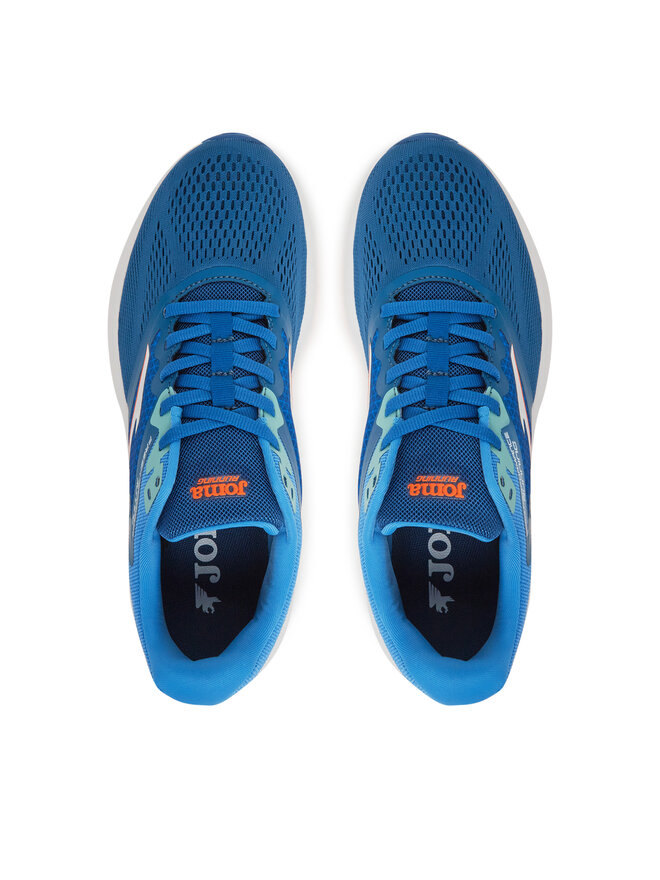 Joma Tenisice za trčanje Joma Speed 2505 Royal RSPEES2505 Plava