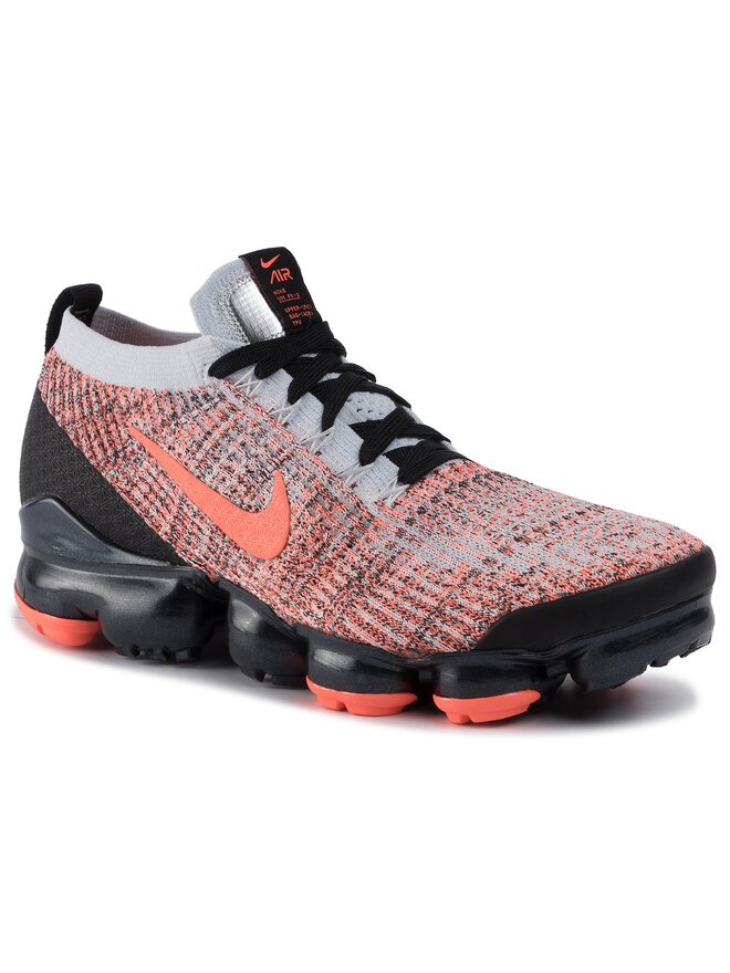 Nike fly vapormax new arrivals