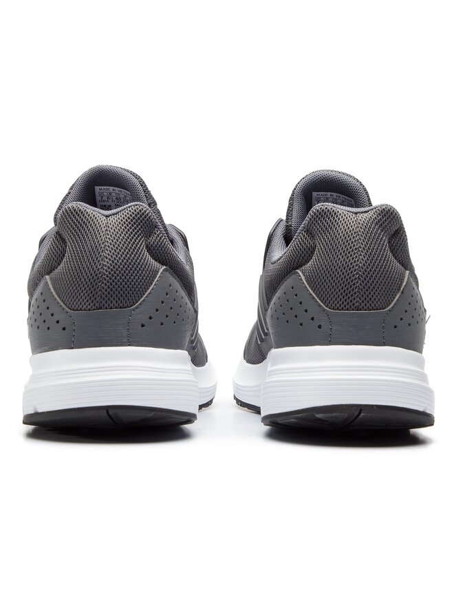 adidas Laufschuhe adidas Galaxy 4 F36162 Grau