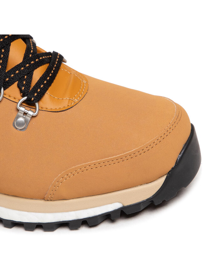 adidas Trekkingschuhe adidas Terrex Pathmaker R.Rdy FZ3381 Braun