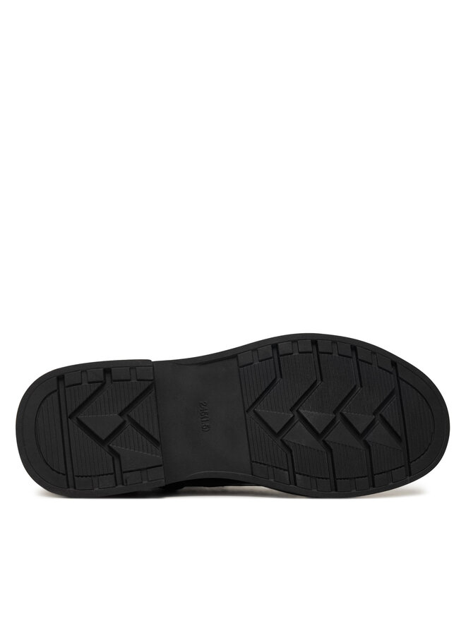 GOE Botines GOE OO2N4109 Negro