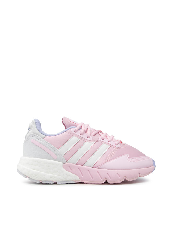 hide36☆ Buty_ZX_RS_Bezowy_JR4289_db02_