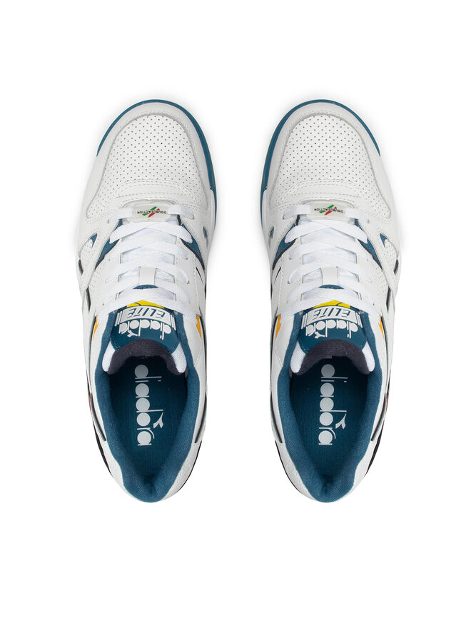 Diadora c8015 on sale