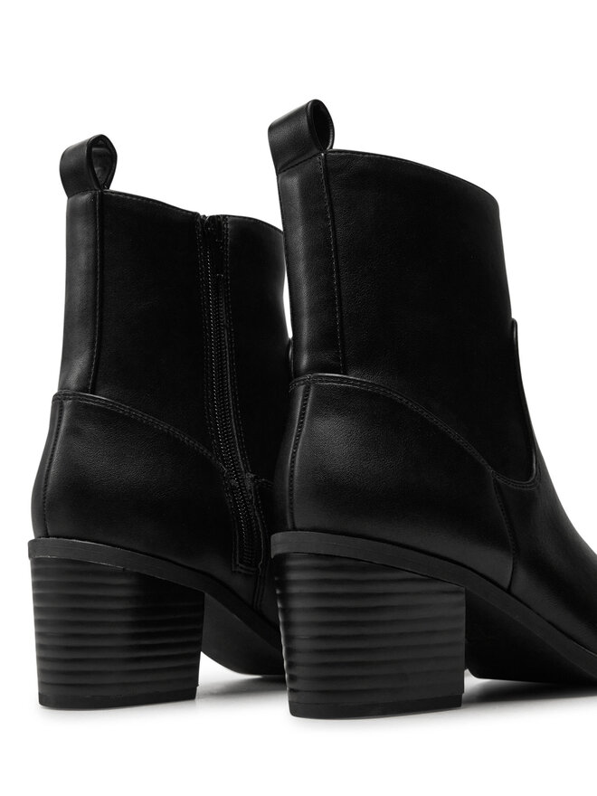 Call It Spring Stiefeletten Call It Spring Katt 13854515 Schwarz