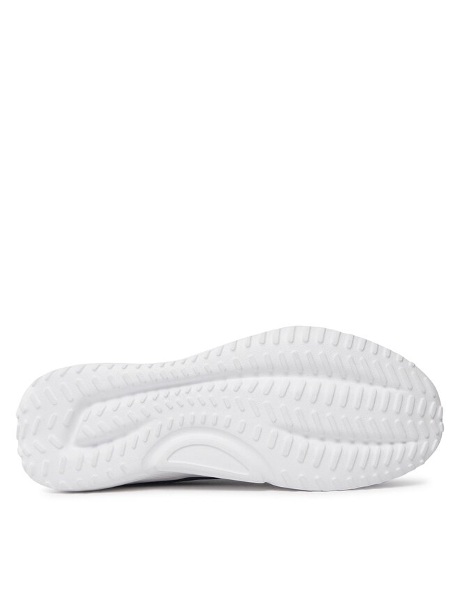Reebok Futócipő Reebok Lite 3 IF5231 Fekete