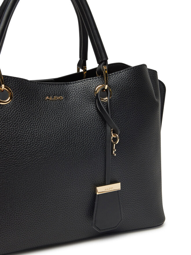 Aldo Bolso Aldo Eile 13723469 Negro