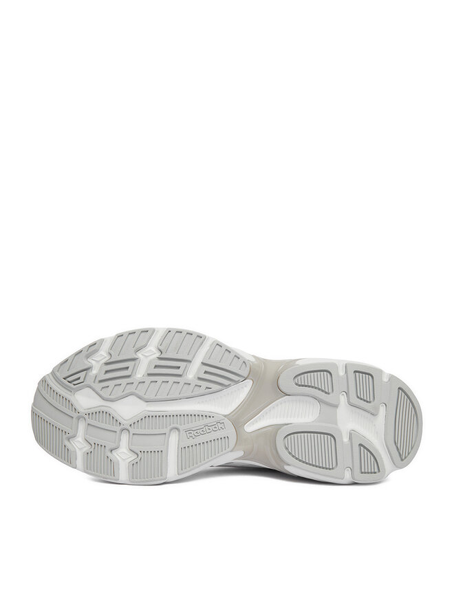 Reebok Снікерcи Reebok EO-PREMIER ROAD CONTROL 100245180 Білий