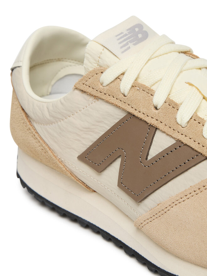 New Balance Sneakers New Balance U471AI Beige