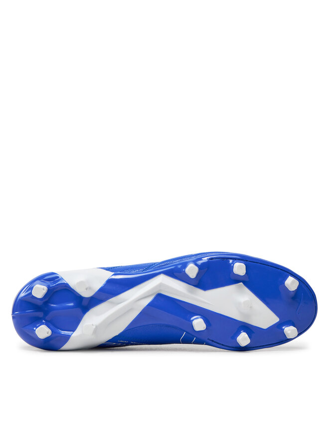 Joma Buty do piłki nożnej Joma Score Firm Ground SCOW2404FG Niebieski