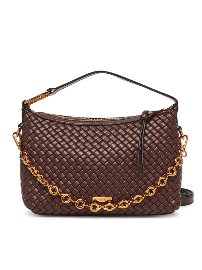 Aldo Bolso Aldo Paxtoni 13989531 Marrón