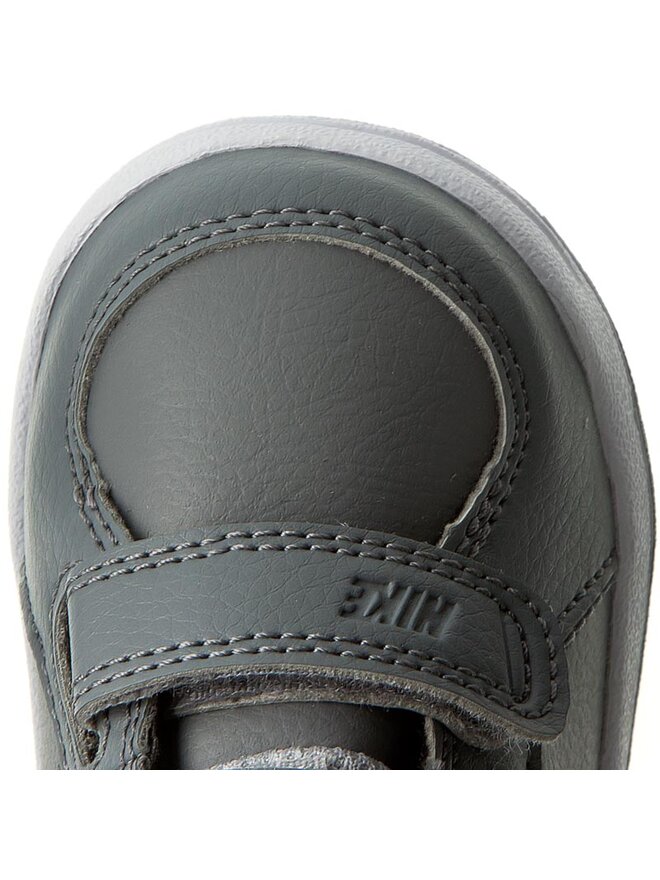 Nike Sneakers Nike Pico 4 (TDV) 454501 022 Grau